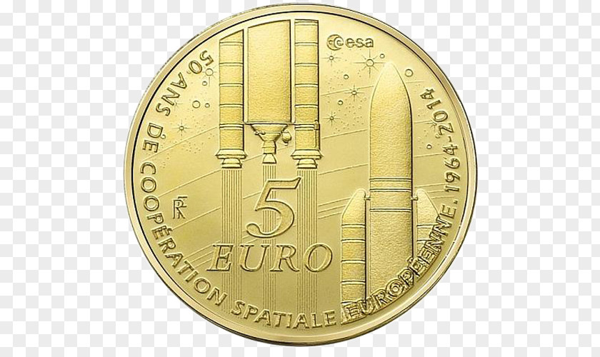 Gold Monnaie De Paris Portugal Medal Pièces OR PNG