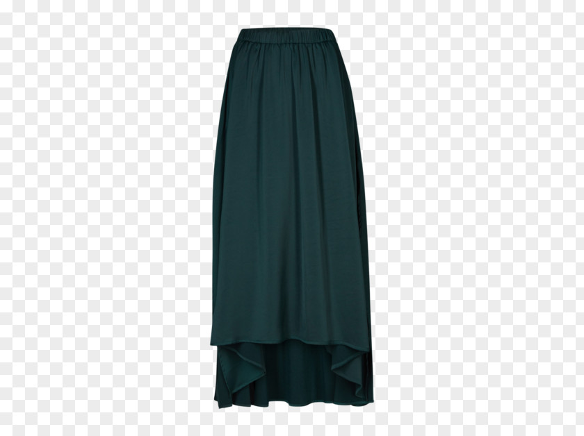 HALA Skirt Blouse Dress Fashion Shorts PNG