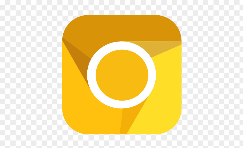 Internet Canary Symbol Brand Yellow PNG