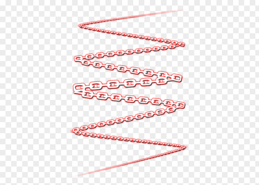 Line Angle Font PNG