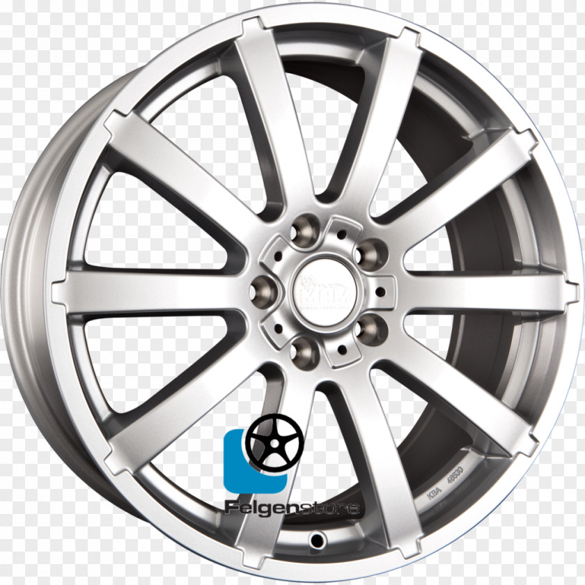 Mercedes Benz Mercedes-Benz SL-Class Toyota Auris Rim Supra PNG