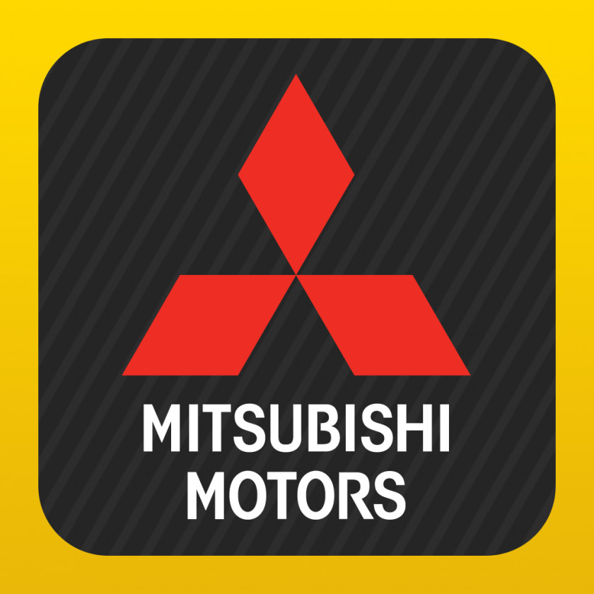 Mitsubishi Geneva Motor Show Motors Car Nissan PNG