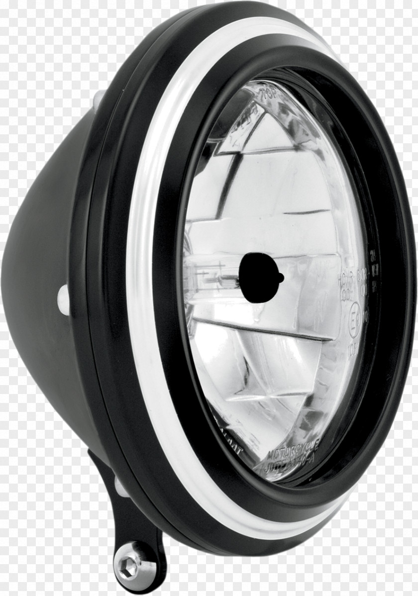 Motorcycle Headlamp Wheel Car Contrast PNG