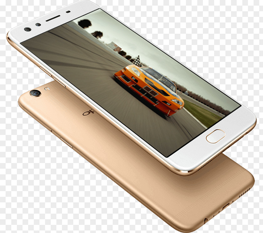 Oppo F3 OPPO Plus Android Digital Camera PNG