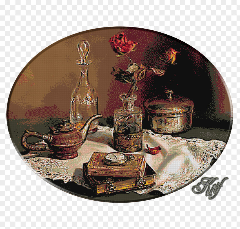 Painting Still Life Fine Art Photography PNG