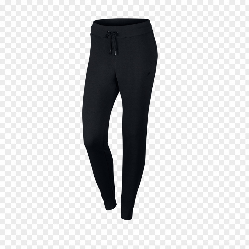 Pants Nike Sweatpants Sportswear Clothing PNG