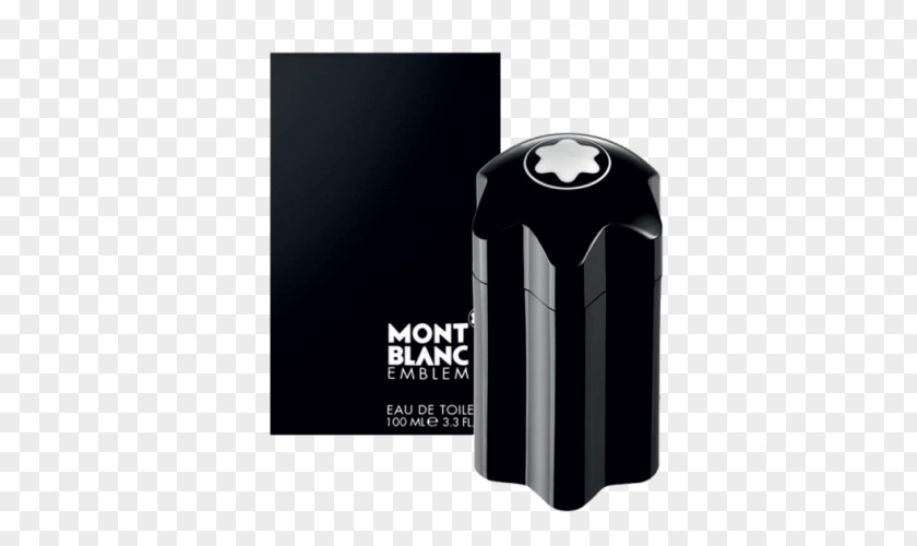 Perfume Emblem Mont Blanc Legend Men Montblanc Individuelle Cologne By 2.5 Oz EDT Spray(Tester) For PNG