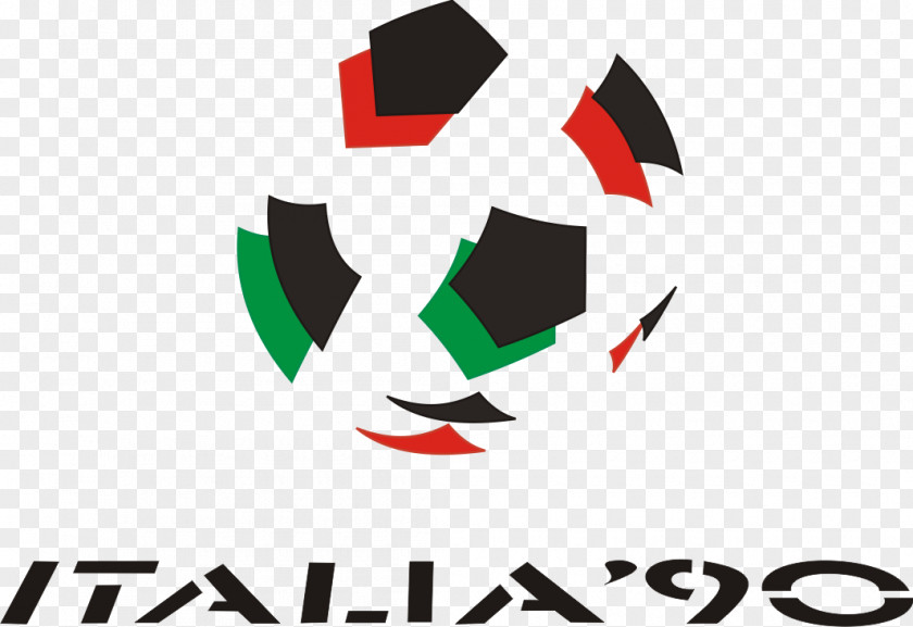 Piala Dunia 1990 FIFA World Cup 2014 2018 1978 Italy PNG