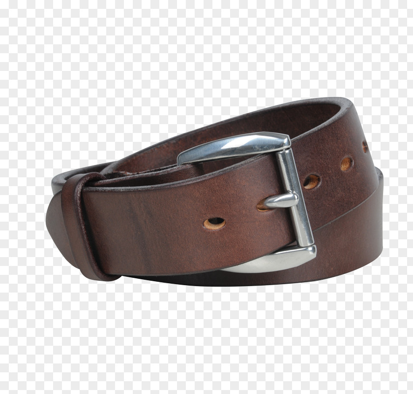 Rolled Belt Leather Clip Art PNG