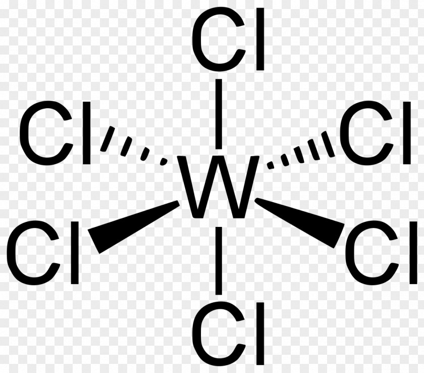 Science Chemical Formula Chemistry Compound Structural Chloride PNG