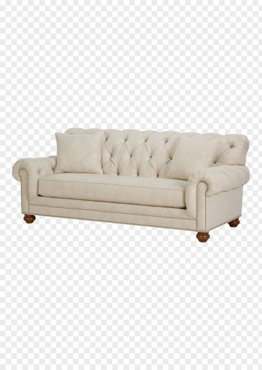 Seating Seat Gratis Couch Chair PNG