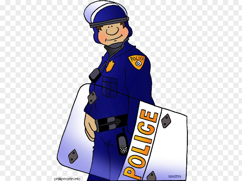 Special Agent Official Police Cartoon PNG