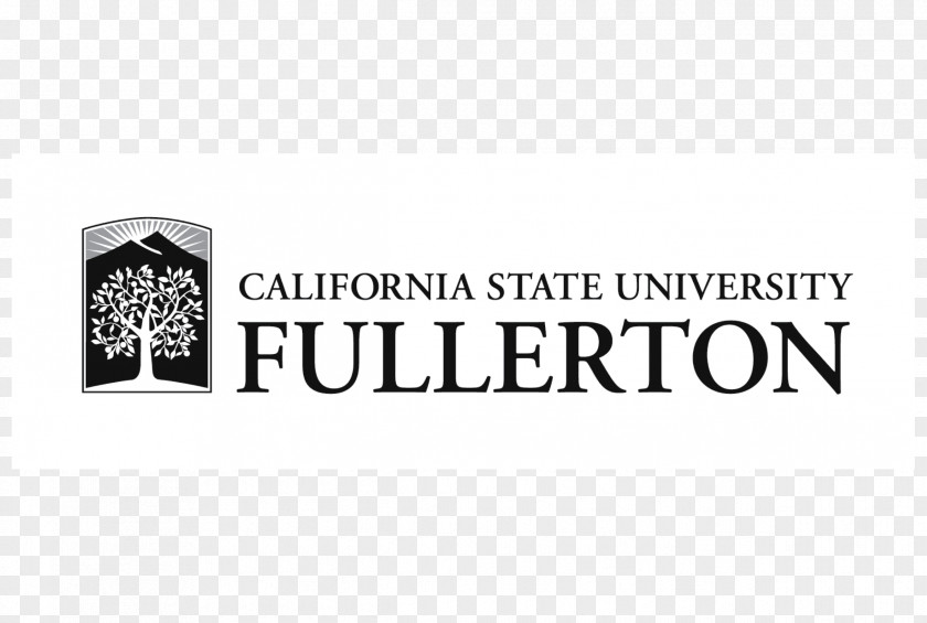 Student California State University, Chico CSUF International Programs & Global Engagement PNG