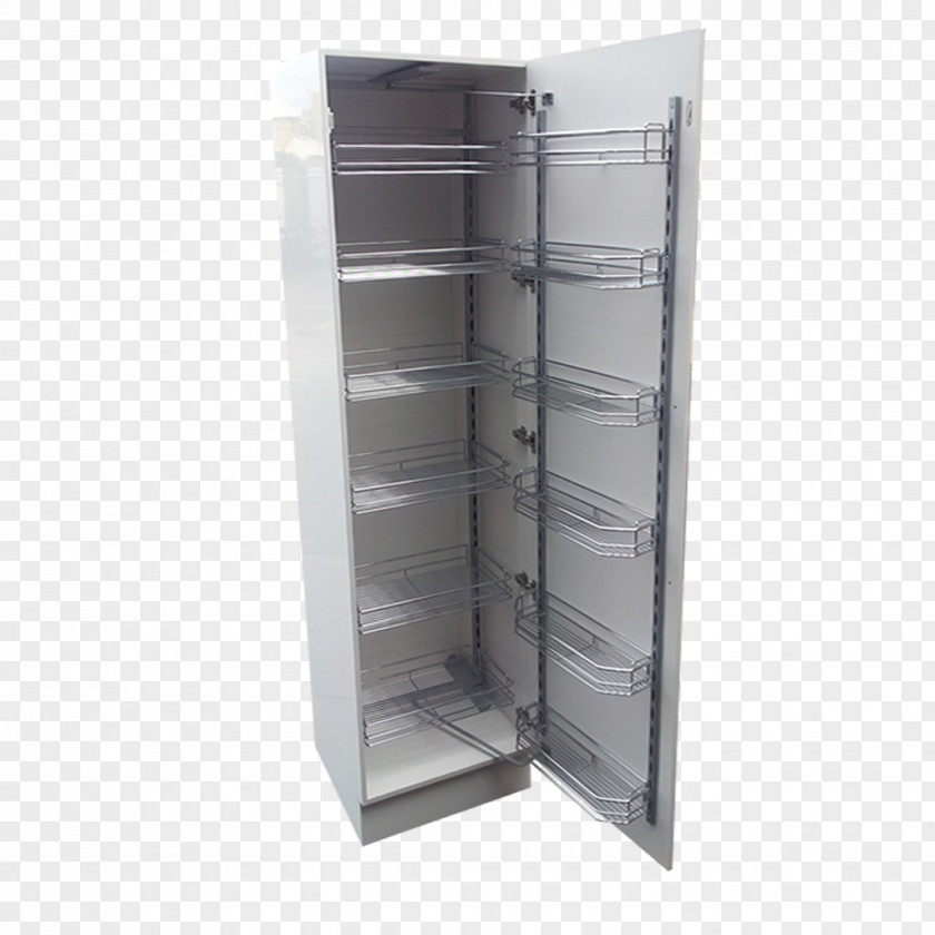 Table Shelf Cupboard Pantry Kitchen Cabinet PNG