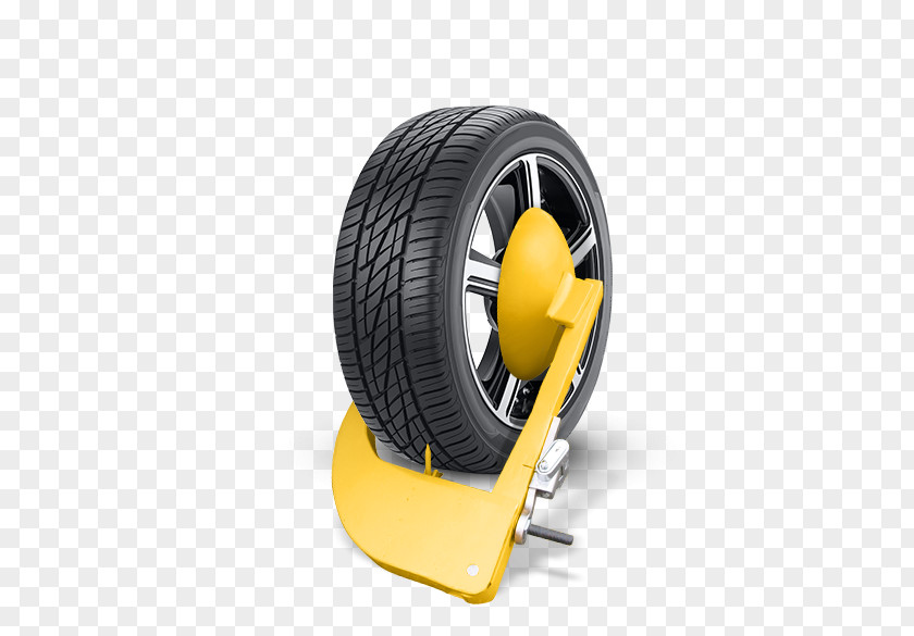 Two Wheel Vehicle Formula One Tyres Car Clamp Alloy Tire PNG
