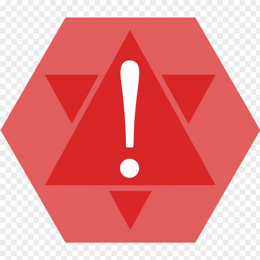 Warning Sign Clipart Triangle Logo Line Brand PNG