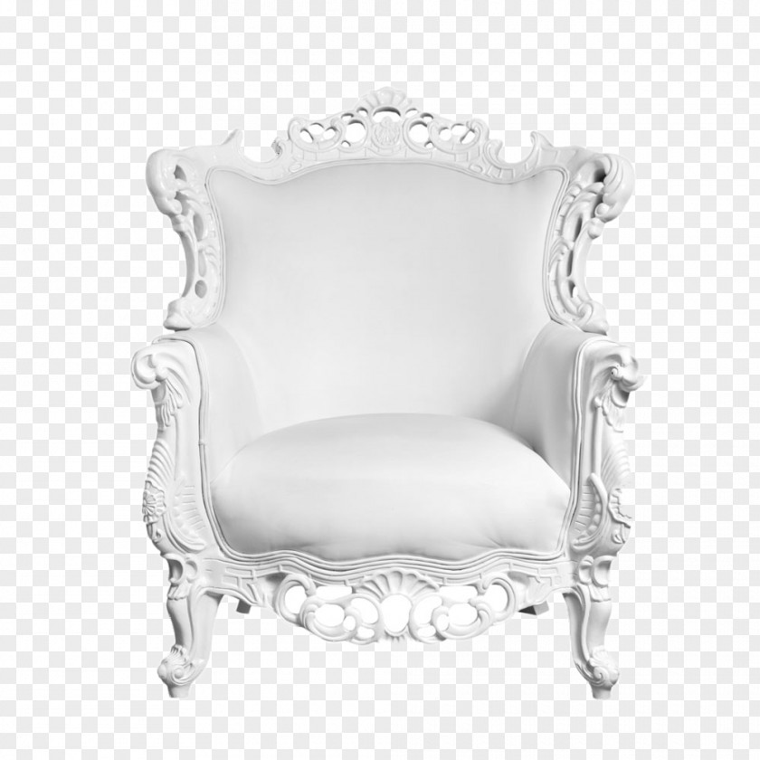 White Chairs Chair Couch Stock Photography Leather Antique PNG