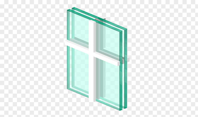 Window Line PNG