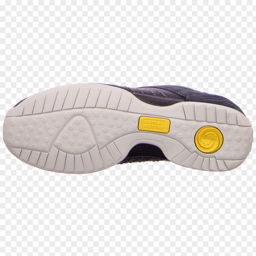 Active Military Spaceships Sports Shoes Product Design Walking PNG