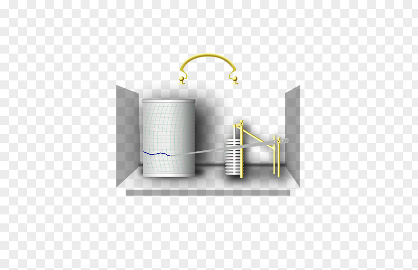 Air Gauge Barograph Clip Art Cloud Meteorology Pressure PNG