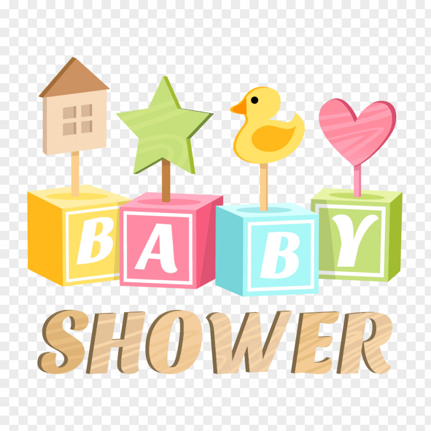 Baby Background Vector Graphics Image Clip Art Graphic Design PNG