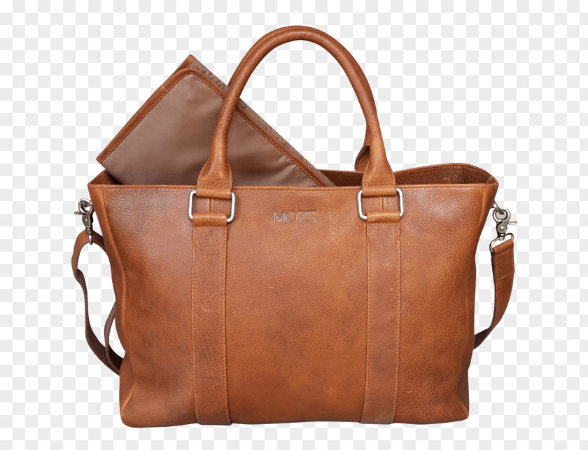 Bag Diaper Bags Handbag Macy's Leather PNG