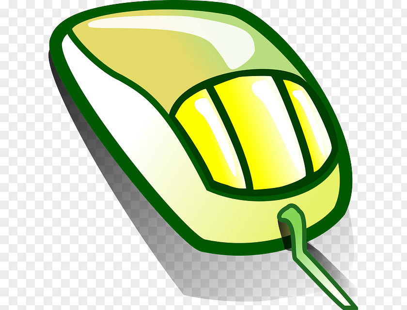 Click Computer Mouse Drawing Clip Art PNG