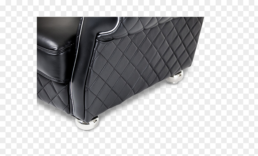 Design Handbag Lugano Leather Furniture PNG