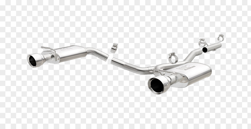 Exhaust System 2017 Ford Explorer 2016 Car PNG