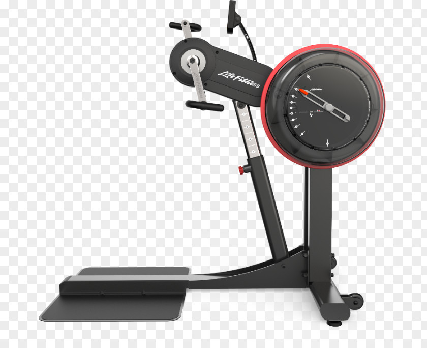 Fitness Meter Exercise Bikes Physical Bicycle Life Indoor Cycling PNG