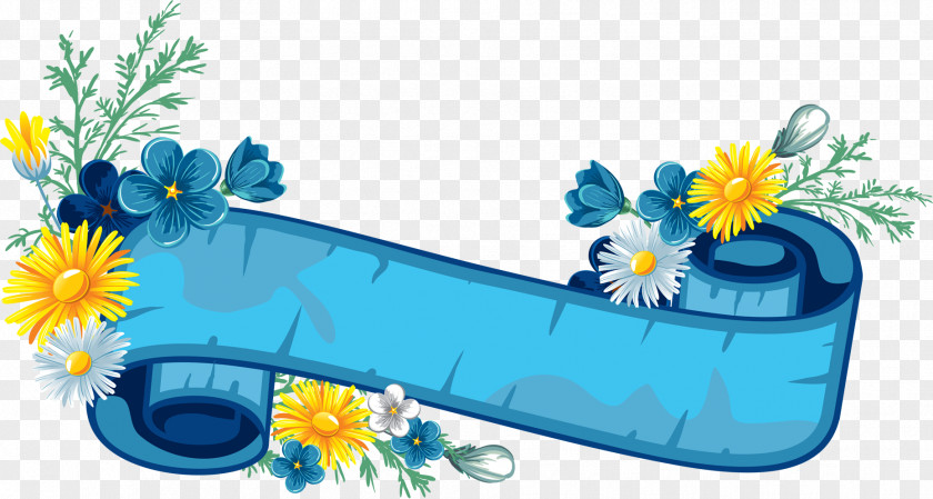 Forget Me Not Royalty-free Clip Art PNG