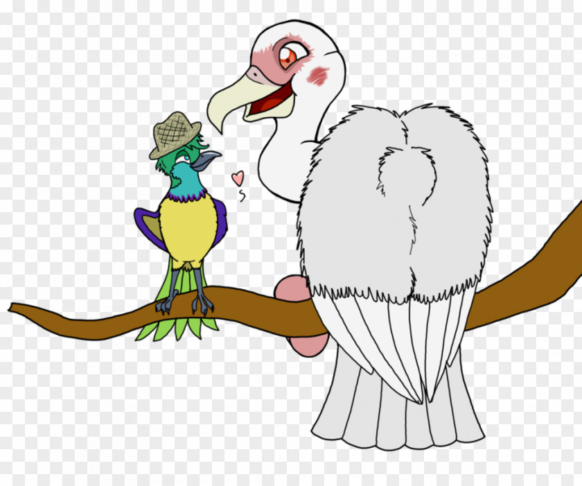 Goose Ducks, Geese And Swans Clip Art Cygnini PNG