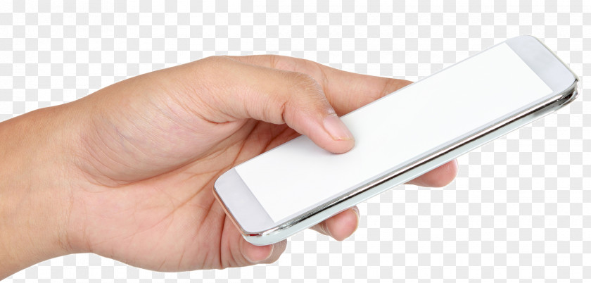 Holding A Cell Phone Gesture Prosoft Information Systems Telephone Smartphone Stock Photography Mobile App PNG