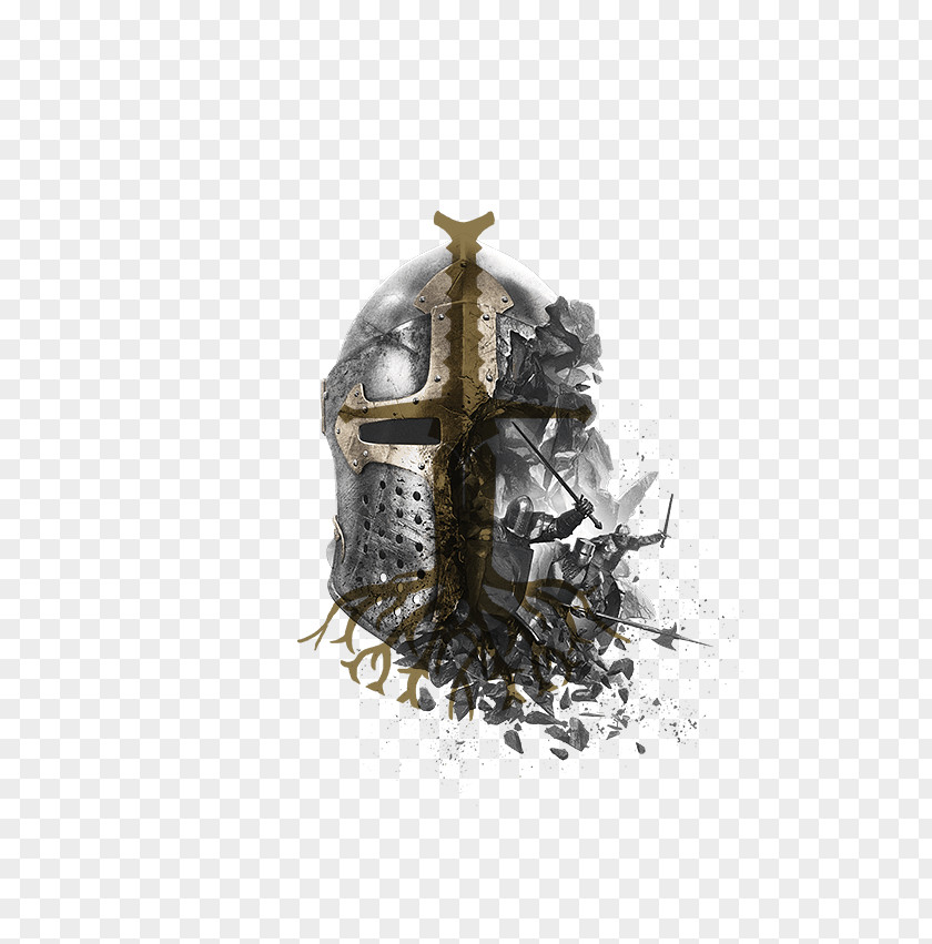 Knight For Honor Viking Chivalry: Medieval Warfare PlayStation 4 PNG