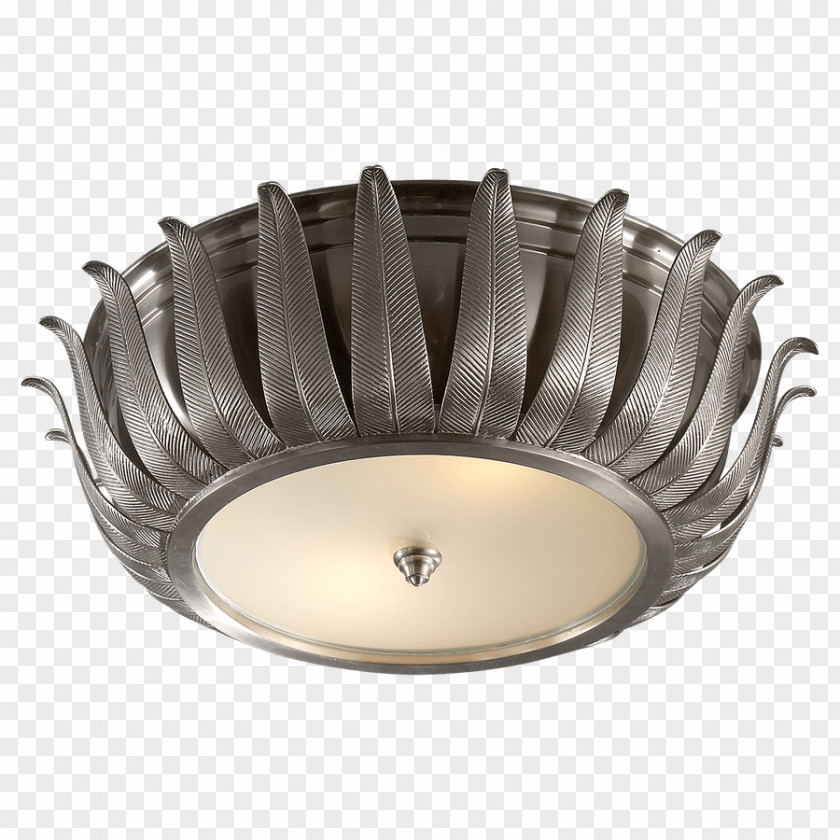 Light Fixture Window Blinds & Shades Lamp Ceiling PNG