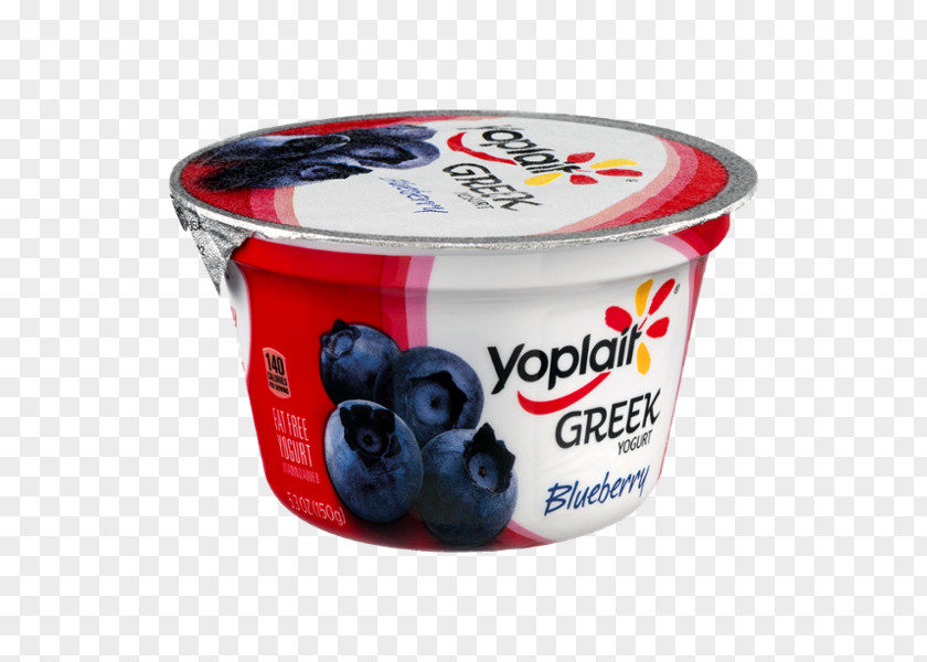 Peach Yogurt Yoghurt Piña Colada Greek Cuisine PNG