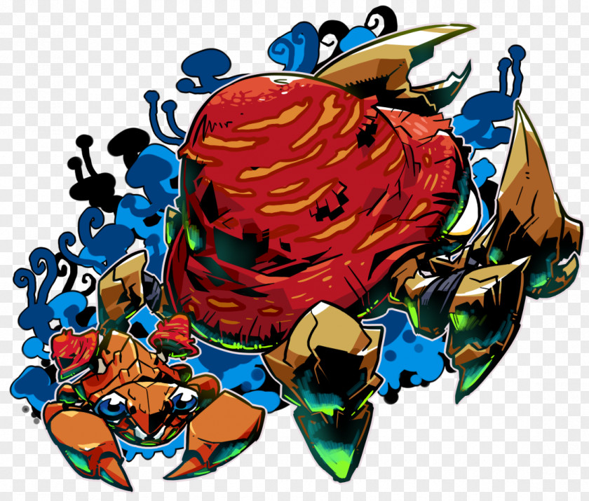 Pokemon Parasect Pokémon Mushroom Johto PNG