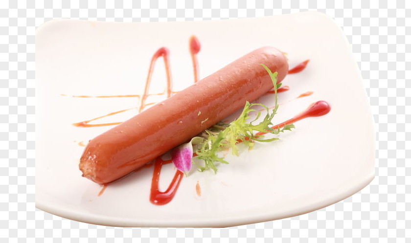 Sausage Cheese Hot Dog Frankfurter Wxfcrstchen Embutido Mettwurst PNG
