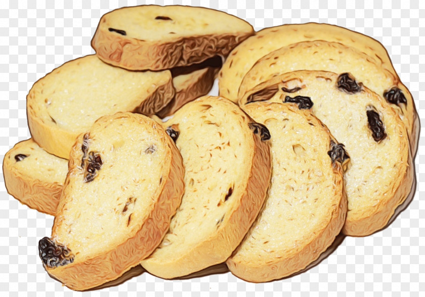 Snack Baked Goods Food Cuisine Dish Ingredient Dessert PNG