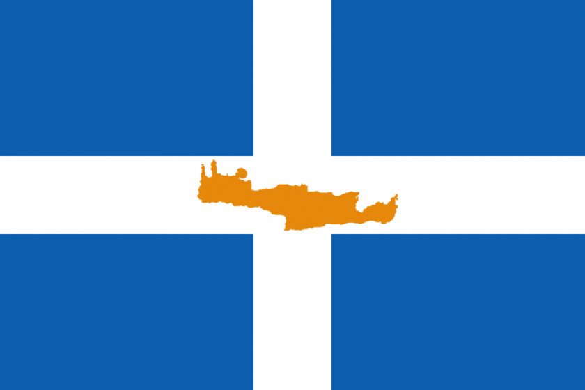 South Carolina Flag Vector Kingdom Of Greece Battle Occupation Smyrna First Hellenic Republic PNG