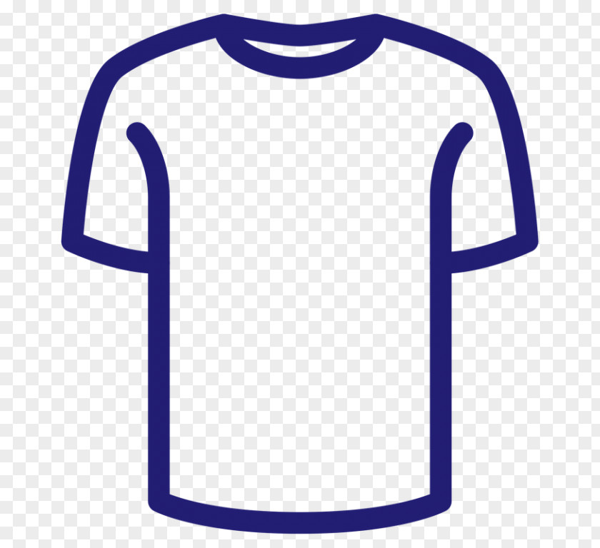 T-shirt Clothing Vector Graphics PNG