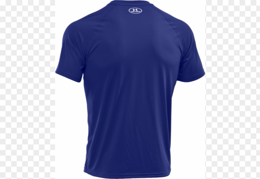T-shirt Long-sleeved Hoodie Polo Shirt PNG