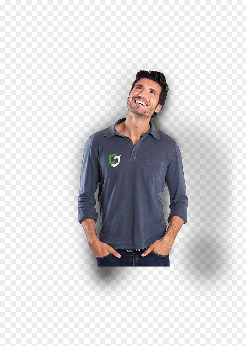 T-shirt Stock Photography Royalty-free PNG