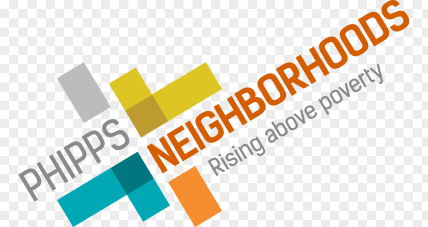 Tag Lego Phipps Neighborhoods Opportunity Center At Melrose Conservatory And Botanical Gardens Organization Logo PNG