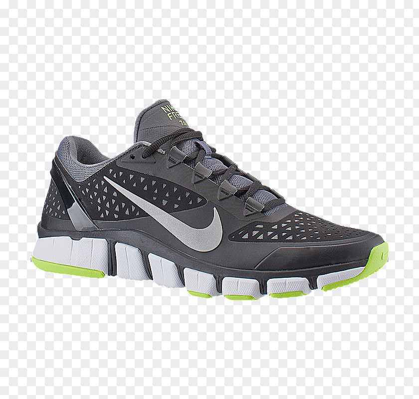 TRAINING SHOES Nike Air Max Sneakers Shoe Flywire PNG