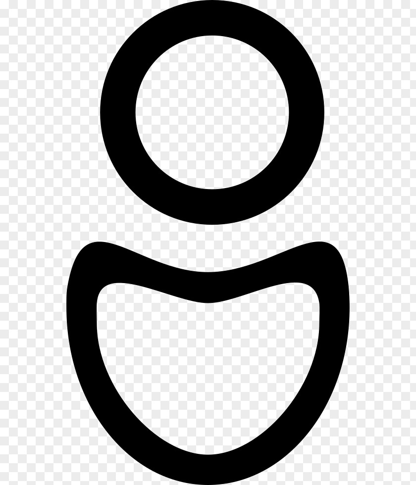Untitled Icon Clip Art Number PNG