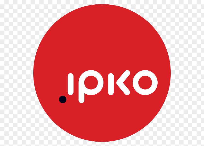 Vektordaten Basketball Federation Of Kosovo IPKO Mobile Phones Telecommunication PNG