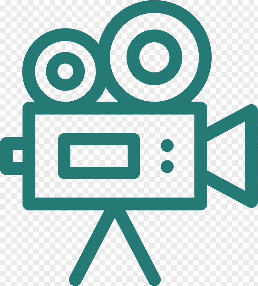 Video Camera Icon Film Production Companies Company PNG