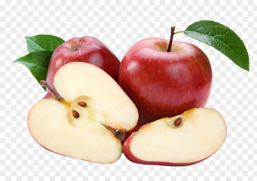 Watercolor Berries Apple Juice Potato Chip Ossetian Pie PNG