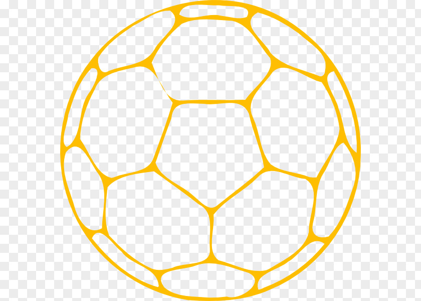 Yellow Ball Goalkeeper Handball Sport Clip Art PNG